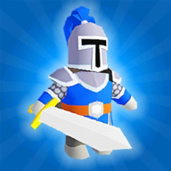 Tactical Knight Puzzle 1.0.0