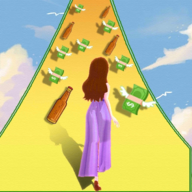 Run 2 Millionaire 1.0.3