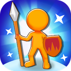 Battle Stick 3D 1.0.0