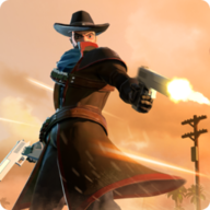 FightNight Battle Royal 0.6.0