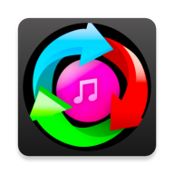 Audio Converter appsddoz 1.1.6