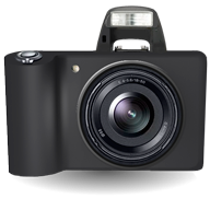 Zoom Камера 8.1.1