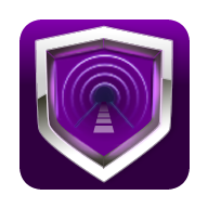 DroidVPN 3.0.5.3