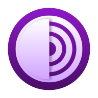 Tor browser apk trashbox gidra tor browser red