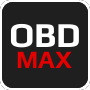 OBDmax — OBD2 автосканер ошибок 1.9.01