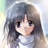 Manga Droid 2.1.0