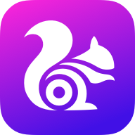 UC Browser Turbo 1.10.9