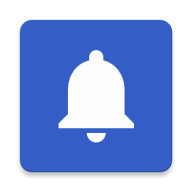 UniReminders — мои напоминания 1.1.5