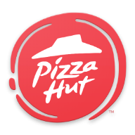 Pizza Hut 4.2.9