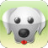 Dog Clicker Lite 1.5