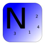 Numeric 1.1