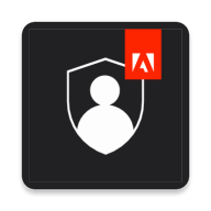 Adobe Authenticator 1.1.11