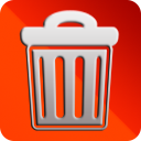 Uninstall Fortune 1.0.7.9