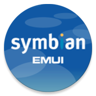 SymbianUi EMUI 5 Theme 5 