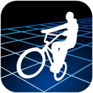 Free World BMX 1.1.0