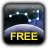 PlanetariaX Free Edition 1.4.2