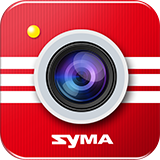 SYMA GO+ 1.0.8