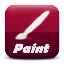AndroPaint Lite 1.32