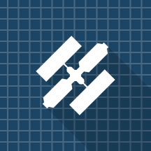 Station Blueprint Designer 1.1.0