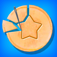 K-Games Challenge 4.0.0