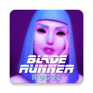 Blade Runner Rogue 15.5.8