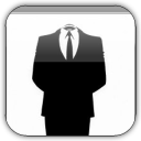Anonymous 1.0.0
