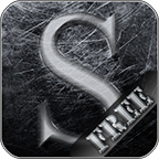Sortament 2.5