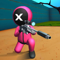 456 Sniper Challenge 1.9
