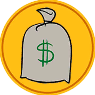 Coin Clicker 1.54