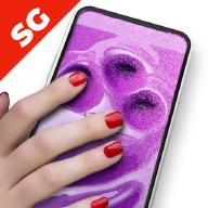 Slime SG Ultra 1.0.1
