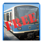 Metro Simulator 1.13