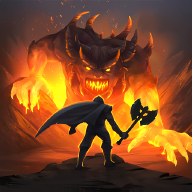 Taptic Heroes 1.1.20