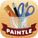 Paintle 1.555