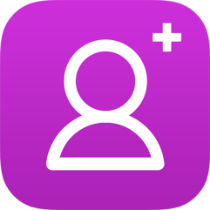 GetInsta - получи подписчиков бесплатно 1.1.0