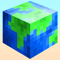 Craft Pixel Art 2021 47.0