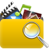 Aico File Manager 1.1.3