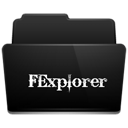 F-Explorer 2.0