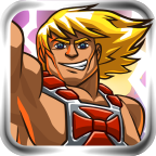 He-Man: The Most Powerful Game 1.0.3