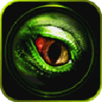 Alien Shooter EX 1.02.08