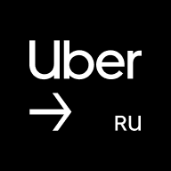 Uber Driver Russia 10.06