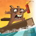 Surfing Beaver 1.0