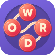 Wordsgram - Игра в поиск слов из букв 1.14.3