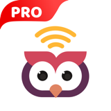 NightOwl VPN Pro 1.2.7