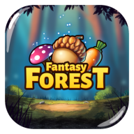 Fantasy Forest 1.0