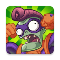 Plants vs. Zombies Heroes Mod Apk 1.39.94 (Sun/HP) Android