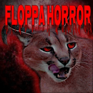 Floppa Horror — Шлёпа Хоррор 1.13.2