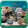 3D Aquarium Live Wallpaper PRO 1.0.2