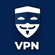 Zorro VPN 1.9