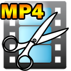 MP4 Cutter 1.10