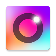 Groovy Loops 1.21.1